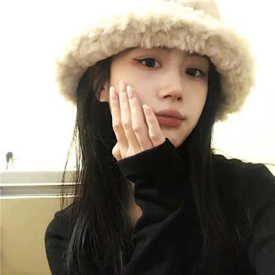 为了皇帝
