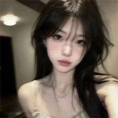 云中阴影