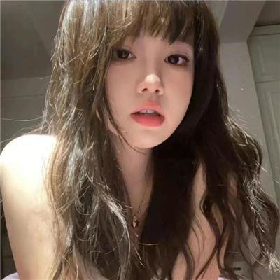 醉木人