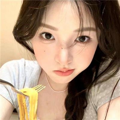 巴里公主2024