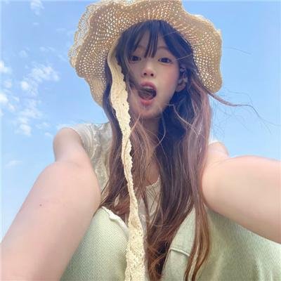 我不是教主 动态漫