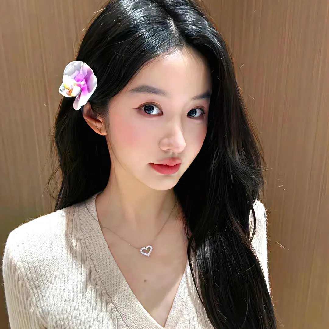 修女诱罪