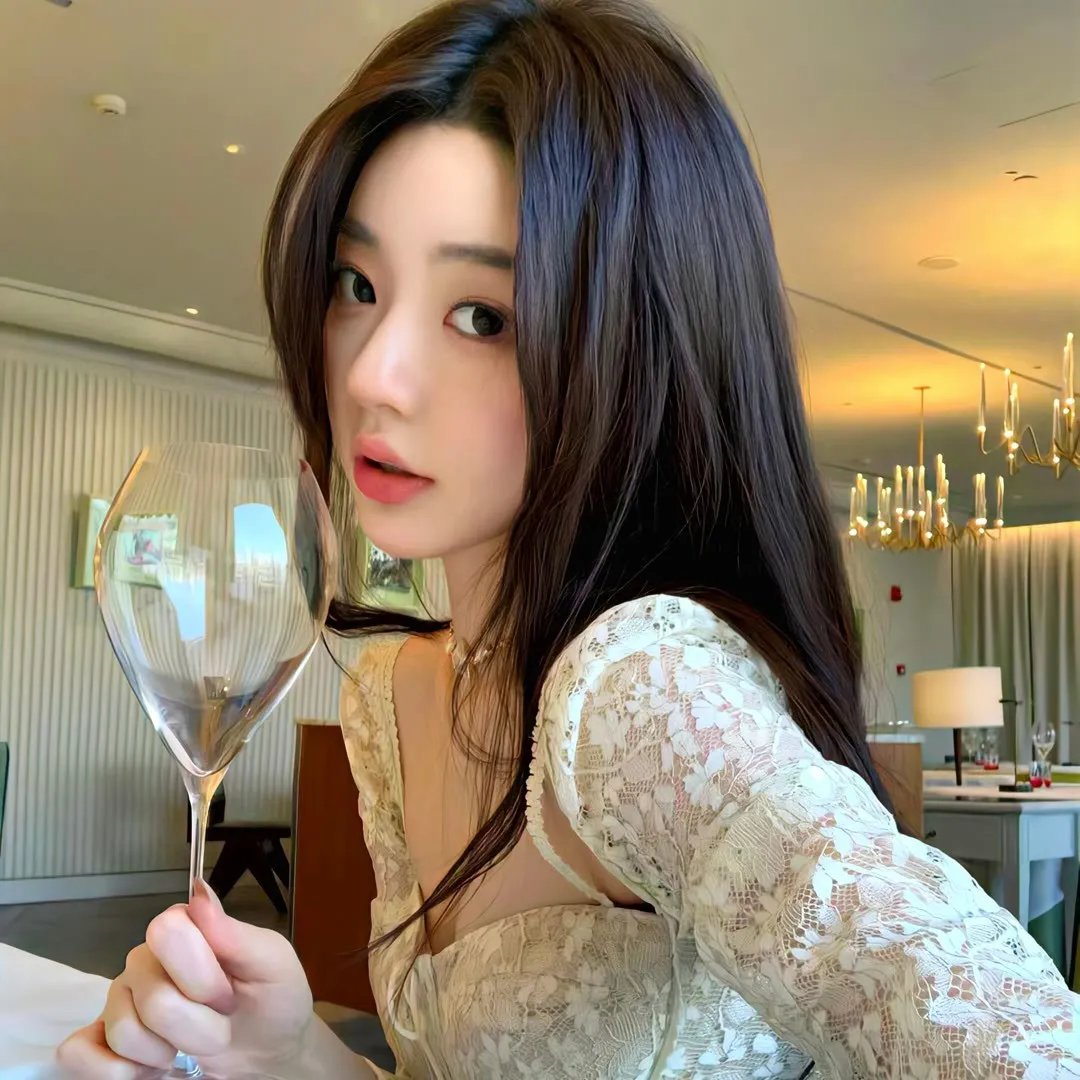 时间上的家