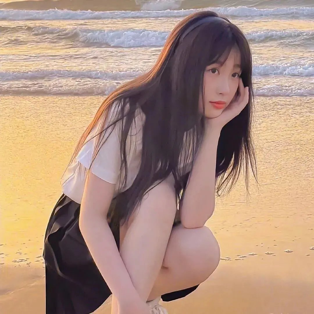 超级查理