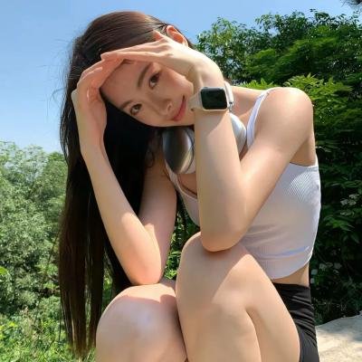 身后事