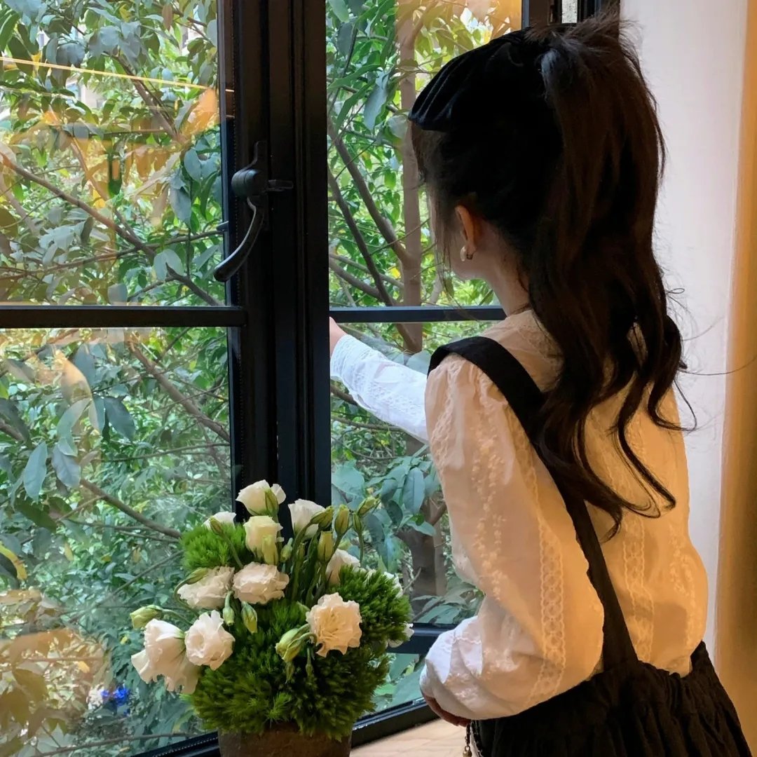 绝战狼女