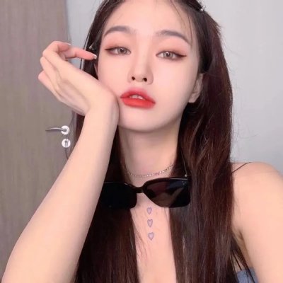火舞风云