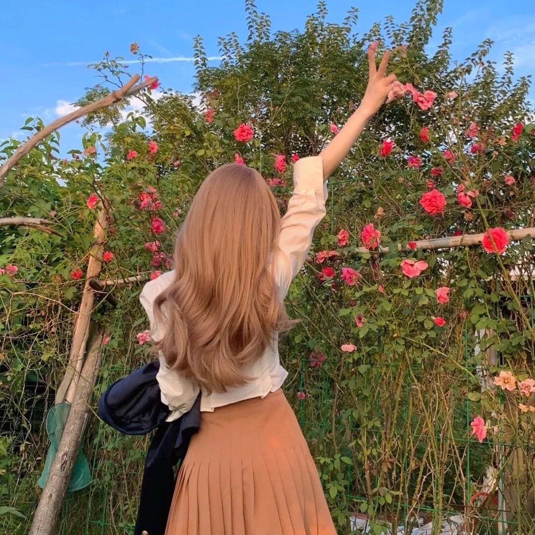 好莱坞结局