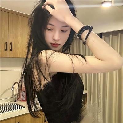 晴晚之林