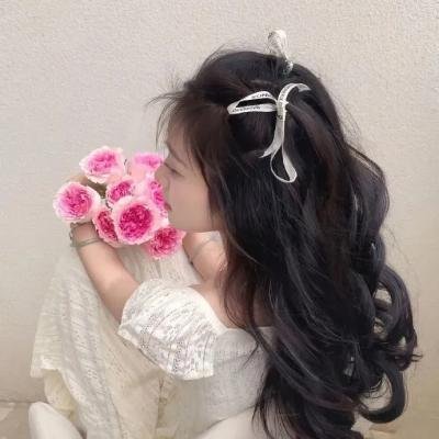 满城尽奏吉卜赛