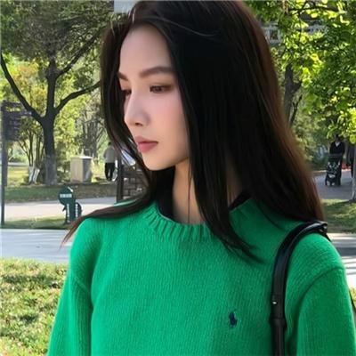 夏终年与顾平生