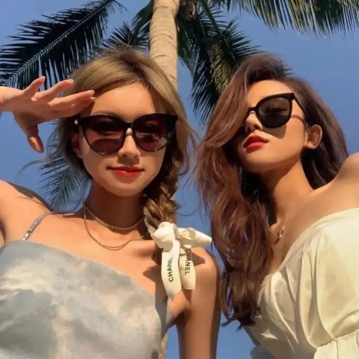超级赌徒