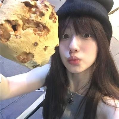双重追捕血拼金三角