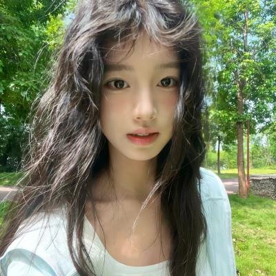 修女有枪