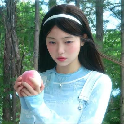 诅咒之爱