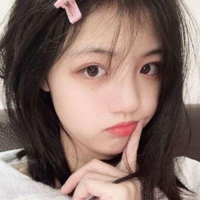 美味关系