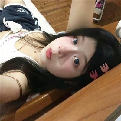海鲨一号