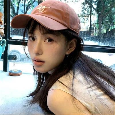 奥林匹斯星传