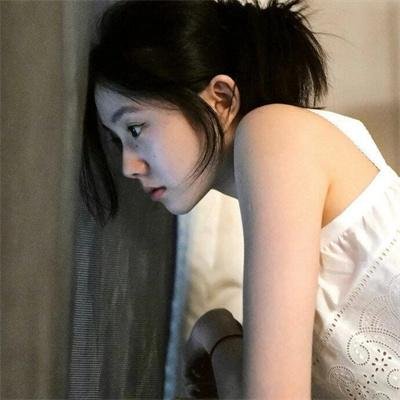 命运之夜剧场版