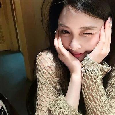 爱在独木桥