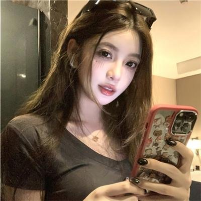 红杏痴魂
